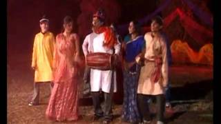 Chal Holi Khele Full Song Ramgarh Ke Holi Non Vege Holi Gabbar Singh Ke Sang [upl. by Ahser]