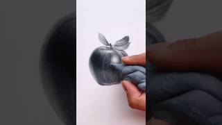 5 Easiest Shading Tips 😱 shorts [upl. by Htebzil]