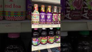 shorts short delmonte prune juice trending arizona [upl. by Niawat167]