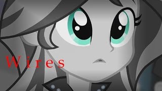 PMV W i r e s [upl. by Matthaus]