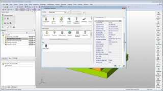 CimatronE Tips  Using Assembly as Catalog [upl. by Einnoj785]