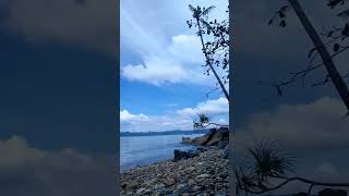 Dinagat islandbeach time [upl. by Turmel]