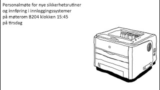 Obs Revyen 2020 [upl. by Huebner]