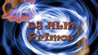 Mix Quebradita 02  DJ HLM Primos [upl. by Aierb]