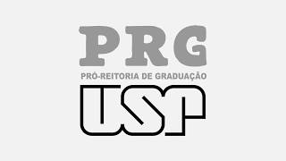 Matrícula Virtual  Ampla Concorrência Graduação USP [upl. by Arianna]