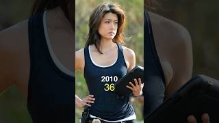 Hawaii Five0 Season1 20102024 Cast Then And Now [upl. by Ezaria632]