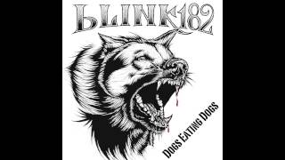 Blink182  Boxing Day [upl. by Nivert681]