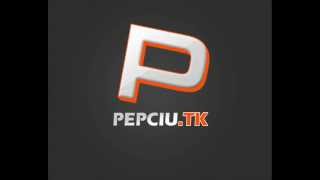 DJ Assad feat Mohombi Craig David amp Greg Parys  Addicted DJ Martin RemixDownloadwwwpepciutk [upl. by Tonkin]