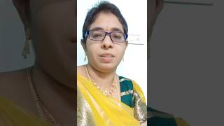 jyothihari comedy trendingshorts viralvideo [upl. by Yelha]