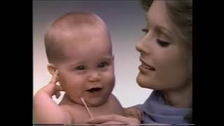 KDKA Commercials August 5 1988 [upl. by Pickens]