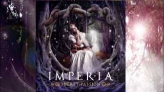 Imperia Secret Passion trailer [upl. by Ferrigno]