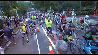 Bobbo Cycle Classic sign up now [upl. by Navlys282]