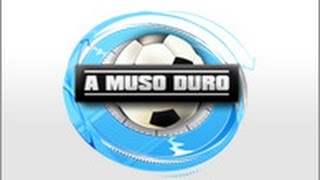 A Muso Duro 11 03 16 Juve  Sassuolo 10 e Brescia  Crotone 30 [upl. by Lertsek]