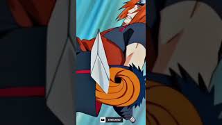 🔥 uchiha clan 😈powerful character WhatsApp status in Tamil video subscribe uchihaclan [upl. by Ennahs904]