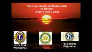 Arabischer Tanz  Allegretto vivace  Edvard GRIEG 1843 1907 [upl. by Iz951]