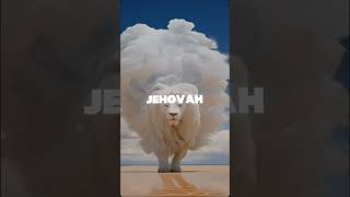 Jehovah You are the Most High ChristianLiving Devotional iworshipgh Testimony ChristianMusic [upl. by Eidua922]