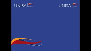 2025 UNISA PreRegistration Orientation Day [upl. by Laverne]