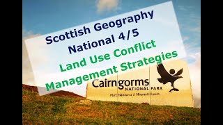 National 45  Solutions to Land Use Conflicts in a Glaciated Upland [upl. by Ondrej949]