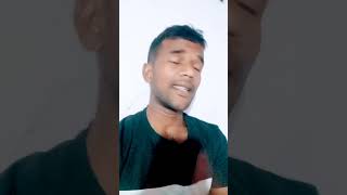 rupawa me jadu bate new short video subscribe please Rahul bawali45 [upl. by Ahsatsan231]