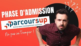 PARCOURSUP 2024  🤔 Quelle est la meilleure faculté de médecine pour faire son PASS ou sa LAS [upl. by Ener371]