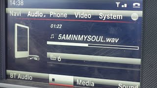 Gangaa  5AMINMYSOUL ft Sai [upl. by Tnecnev]