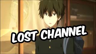 The Lost Tv Channel Spacetoon India Anime Zee [upl. by Lyrred]