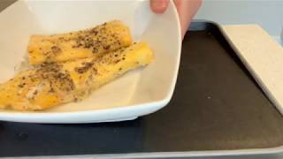 How to Cook Smoked Cod or Haddock [upl. by Julie]