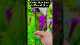 Vivo Mobile Phone Amazon Store Link In Description [upl. by Miran]