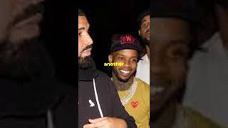 Tory Lanez Plot Twist hiphopartist celebritynews torylanez [upl. by Kciwdahc]