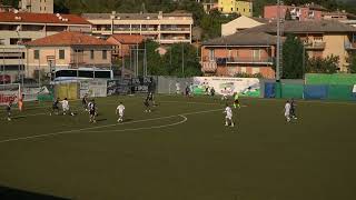 Highlights Primavera 2  EntellaSudtirol 31 ￼ [upl. by Fadden241]