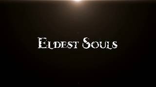 Eldest Souls  Alpha Trailer [upl. by Olcott]