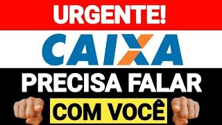 CALENDÁRIO DA 5ª PARCELA DO AUXÍLIO EMERGENCIAL NÃO SAIU PAGAMENTO COMEÇA A PARTIR DEMICROCRÉDITO [upl. by Nnylhsa]