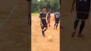 Babuidanga Football Team viralvideo bam viralvideo shortvideo video short football [upl. by Sulohcin862]