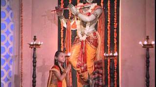 Govind Jai Jai Full Song Jai Bolo Shri Krishan Kanhaee [upl. by Adaurd]