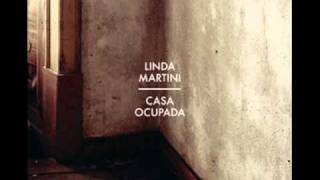 Linda Martini  Belarmino [upl. by Lardner]