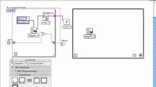 Magnet Ball Sensor [upl. by Rania288]