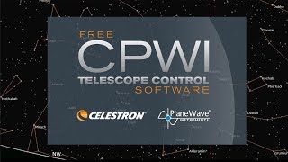 Free CPWI Software [upl. by Oivalf]