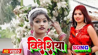 videosong 2 in 1 Non stop Dhobi Geet Rakesh jakhamivideo song jk box [upl. by Orella]