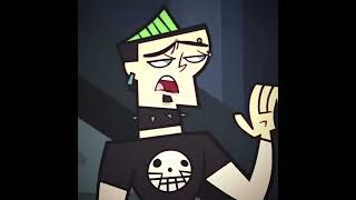 Alejandro or Duncan who mogs  fyp trending viral shorts dontflop totaldrama duncan edit [upl. by Kast]