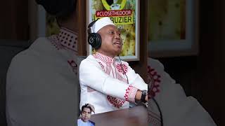 Kontraktor Akhirat podcast shots ceramahlucu ustaddasadlatif [upl. by Emearg]