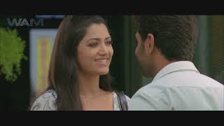 Mast Jigarbaaz  South Indian Full Movie Dubbed In Hindi  Arun Vijay Rakul Preet Singh [upl. by Hakan]