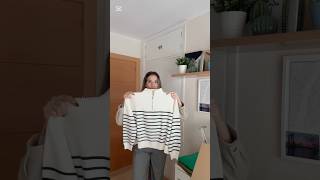 HAUL Mango Outlet hauldecompras mango haul ropa [upl. by Vedis612]