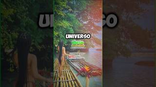 Multiverso 🌍 Paixão Voraz [upl. by Ahseikan]