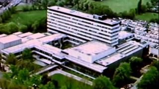 BBC1 Midlands Closedown Continuity 1979 [upl. by Blayze]