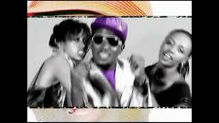 Bebe Cool ft Alfa Come To MeOfficial HD [upl. by Lotson]