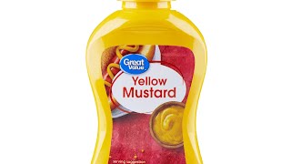 Color box mustard  ERROR what the [upl. by Wil]