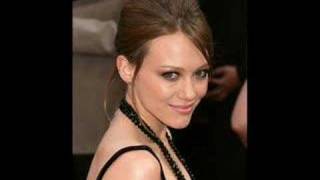 Hilary dufffly slideshow video [upl. by Hodge318]