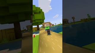 Las mejores Semillas para MINECRAFT 121 😍 PARTE 2 minecraft [upl. by Ardnahsal]