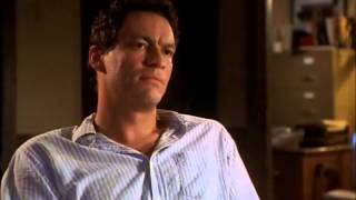 The Wire  Season 3 McNulty the suave worldy racist [upl. by Obeng]