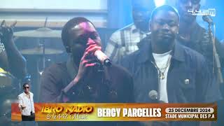 IBRO NADIO LIVE HD AU BANGO Ex Five DIMANCHE 1 DECEMBRE 2024 [upl. by Darn]